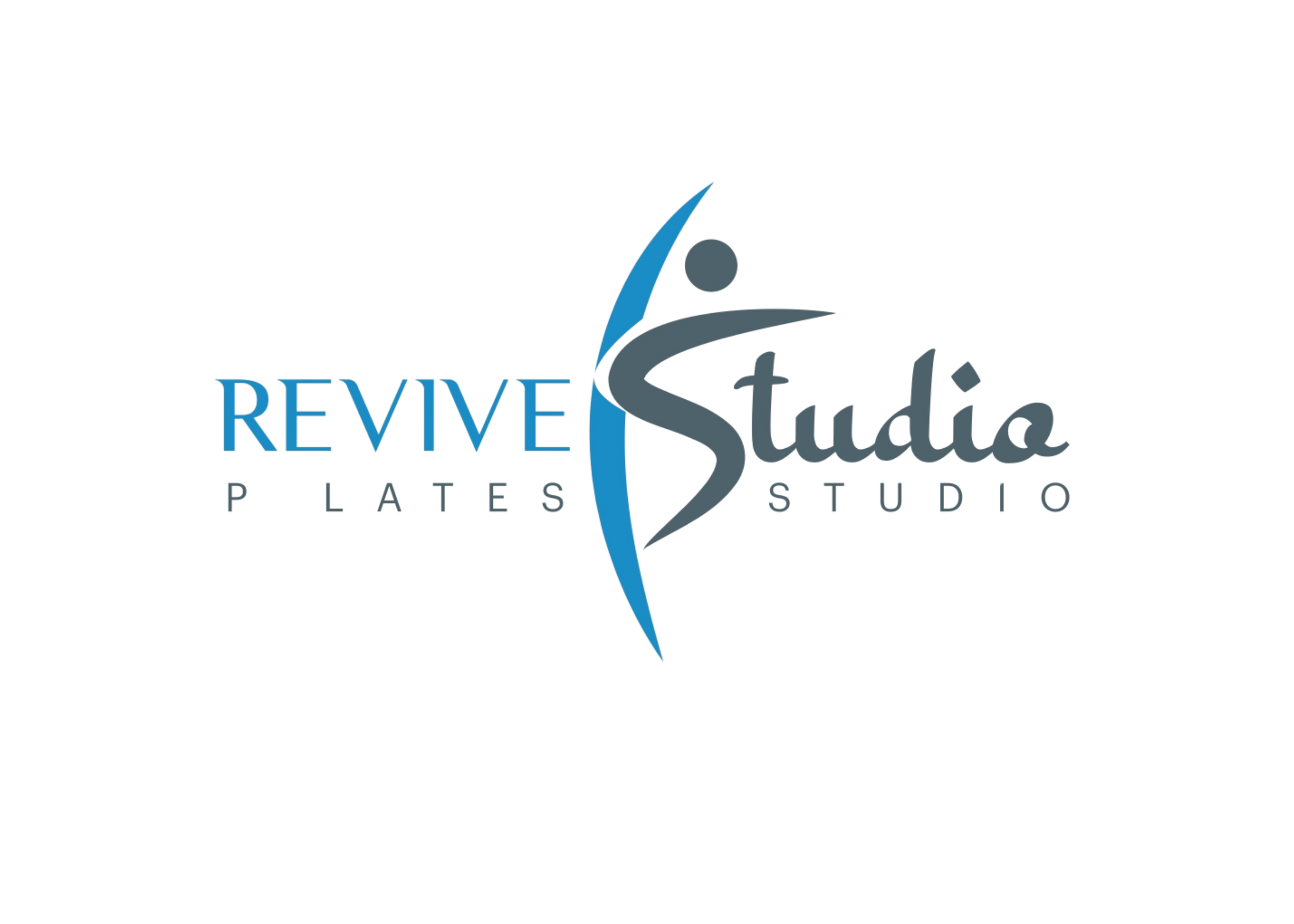 Revive Studio